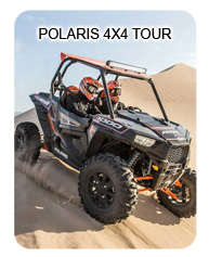 Polaris Rental Abu Dhabi, Polaris Desert Safari Tour Abu Dhbai, Polaris 4x4 Tour Abu Dhabi, Polaris Drive Abu Dhabi